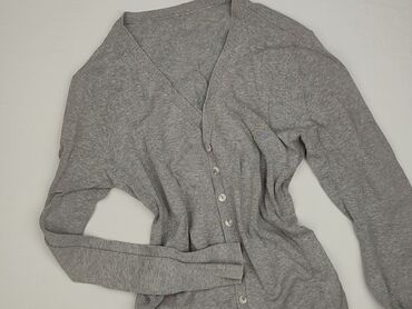 Women`s knitwear, size S (EU 36)