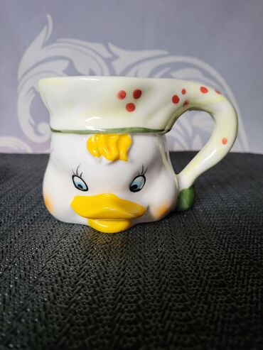 Ostalo posuđe: Solja nova decija univerzalna. Solja za decu. mereni najistureniji na lalafo.rs — 7 Ostalo posuđe: Solja nova decija univerzalna. Solja za decu. mereni najistureniji — 7