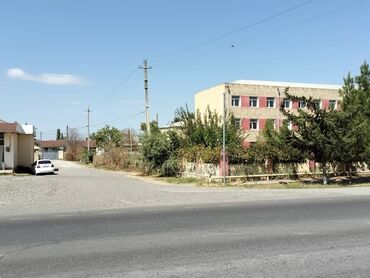 Torpaq sahələrinin satışı: Təcili. 1 hektar ərazisi olan kupçalı, dəyərindən qat-qat ucuz — 6