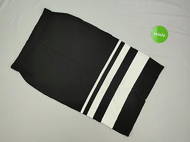 bonprix spodnice plus size: M&S Collection, Spódnica damska, rozmiar L — 2