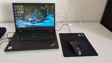 аренда ноутбуков в бишкеке: Ноутбук, Lenovo, 8 ГБ ОЗУ, Intel Core i5, 15.6 ", Б/у, Для работы, учебы, память HDD at lalafo.kg аренда ноутбуков в бишкеке: Ноутбук, Lenovo, 8 ГБ ОЗУ, Intel Core i5, 15.6 ", Б/у, Для работы, учебы, память HDD