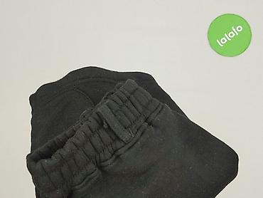 minorka sandaly: Missguided, Spódnica damska, rozmiar 2XS — 5