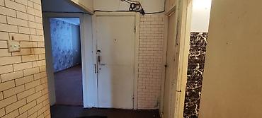 Uzunmüddətli kirayə mənzillər: Mənzil Sumqayıtda yerləşir leninqrad proyektli binanın 1 ci mertebesi — 3