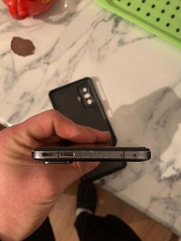 Poco: Poco F4 GT, 128 ГБ, цвет - Черный, 2 SIM — 11