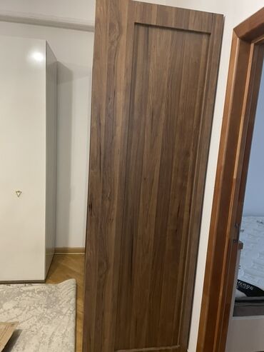 Dolablar: Kupe, 4 qapılı Düz dolab, Qarderob, paltar dolabı, Türkiyə — 3