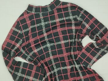 Blouses: Women's blouse, size 2XL (EU 44)