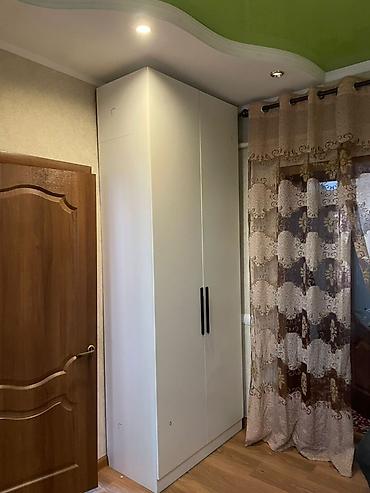 сколько стоит пошив юбки в ателье: Кухонный набор на заказ, ЛДСП, По договорённости, Дизайн, проект — 8