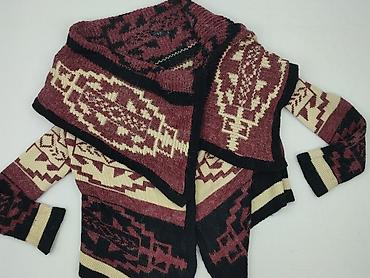 soon matalan: Miso, Kardigan damski, rozmiar M — 1