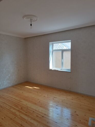 Həyət evləri və villaların satışı: Suraxanı 3 otaqlı, 92 kv. m, Yeni təmirli — 5