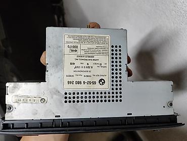 socket 1155: Б/у, 2-DIN, 7 ", Без системы, Без оперативной памяти ГБ ОЗУ, Без встроенной памяти Гб ПЗУ — 3