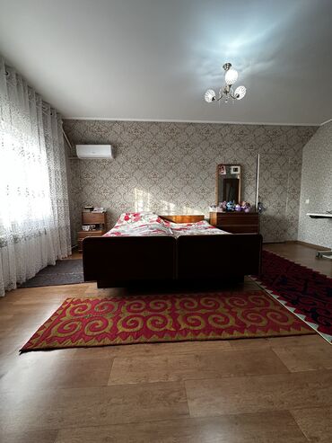 Продажа домов: Дом, 154 м², 4 комнаты, Агентство недвижимости, Косметический ремонт at lalafo.kg — 9 Продажа домов: Дом, 154 м², 4 комнаты, Агентство недвижимости, Косметический ремонт — 9