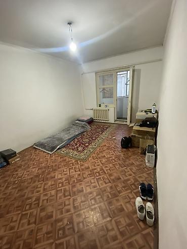 С подсилением 1 бала керек 5500
душ туалет озунчо общий