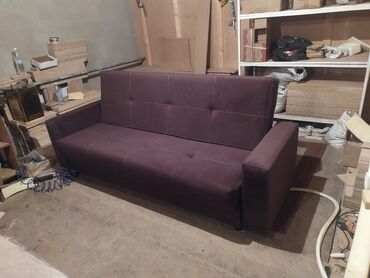 Угловые диваны: Диваны в стиле хай-тек самые хитовые расцветки у нас.деревяные — 14