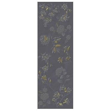 Керамогранит: 🚚 ЛИКВИДАЦИЯ КЕРАМОГРАНИТА VITRA! ❗Керамогранит по СУПЕРЦЕНЕ! ОПТОМ — — 3