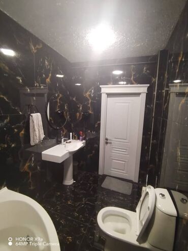 Uzunmüddətli kirayə mənzillər: Bakıxanov(Razin) qəsəbəsi Kia servis yaninda fidan yolunda,14 -da lalafo.az — 9 Uzunmüddətli kirayə mənzillər: Bakıxanov(Razin) qəsəbəsi Kia servis yaninda fidan yolunda,14 — 9