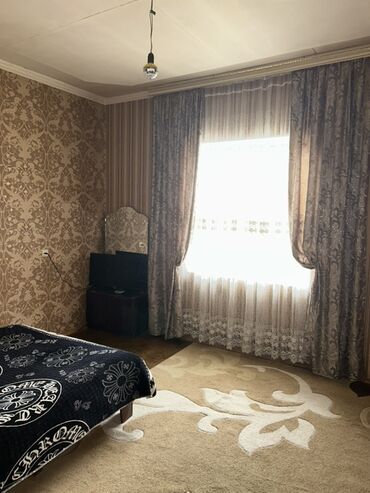 Həyət evləri və villaların satışı: 7 otaqlı, 230 kv. m, Yeni təmirli — 19