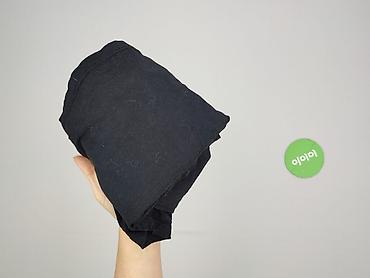 czarne: Levi’s, T-shirt damski, rozmiar S — 5