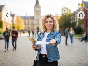 работа сборщиком мебели: SMM menecer tələb olunur, İstənilən yaş, Təcrübəsiz