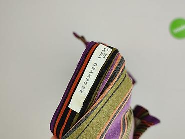 polka: Sukienka damska, rozmiar 2XS — 4