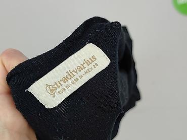 Stradivarius, Women`s cardigan, size M — 4