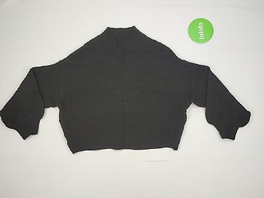 bluzki goralska: Top Secret, Sweter damski, rozmiar S — 2