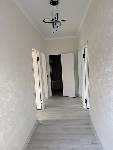 Продажа коттеджей и домов: 🏡 Продаётся новый дом (2026) 📍 Аламедин (ГЭС-2), ул. Осмонкулова, ниже — 8