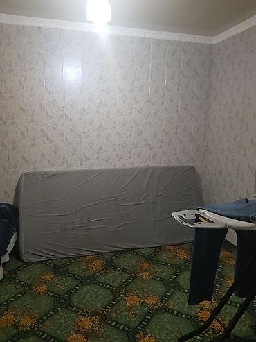 40000: Аламединский рынок / базар Сдается 3х ком дом без хозяина с большим — 9