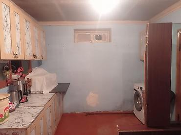 Дома: Баладжары 5 комнат, 110 м², Нет кредита, Средний ремонт — 2