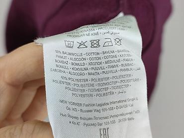 bluzy john deere: Bluza z kapturem damska, rozmiar S — 5