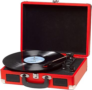 gramofon: Qrammofon Ali&Nino sebekesinden 180 manata alinib, istifade — 3