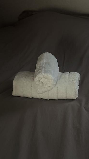 Недвижимость: 🏡 Сдается уютный дом в стиле барнхаус на Иссык-Куле ✨ Новый — 5
