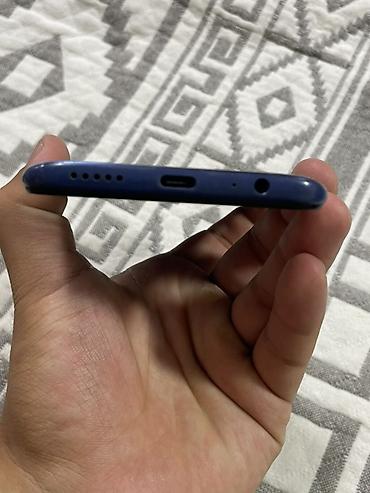 mini fridge: Смартфон Redmi (линейка Note 9) Характеристики и особенности: - Экран — 2