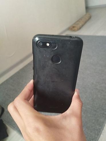 redmi note 2 4pda: Xiaomi, Mi6, Б/у, 16 ГБ, цвет - Черный, 2 SIM — 3