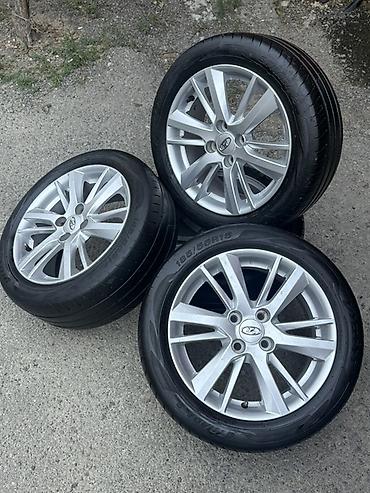 Granta diski zavod kraskadı ideal çatsız svarkasız təkər qarşıq 450