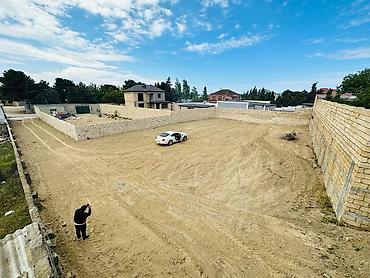 bakida kiraye evler 2026: 12 sot, Tikinti, Mülkiyyətçi, Kupça (Çıxarış) — 5