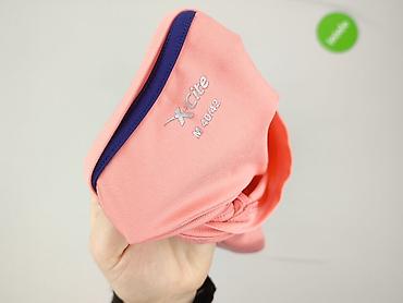 active touch: T-shirt damski, rozmiar M — 4
