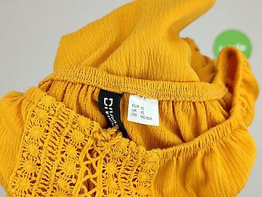 divided kurtka: H&M Divided, Bluzka damska, rozmiar XS — 5