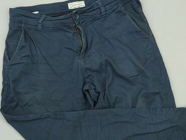 dżinsy z dziurami allegro: Jeans, Only, M (EU 38), condition - Good