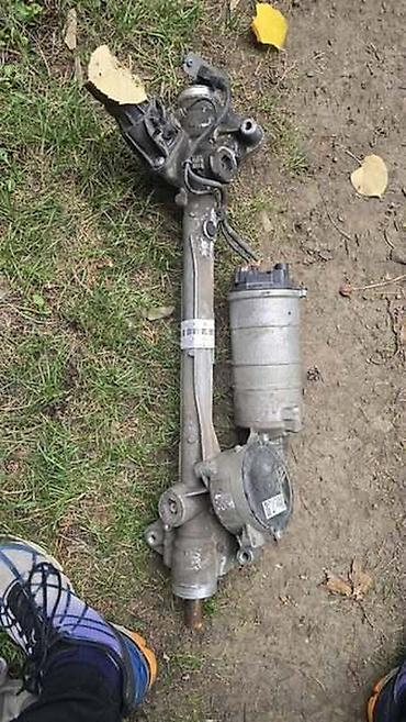 farovi bmw e39: LETVA VOLANA G01 G02 JT ZA BMW X3, X4 | BMW x3 g01 x4 g02 leta — 2