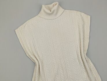 Jumpers: Sweter, F&F, M (EU 38), condition - Very good