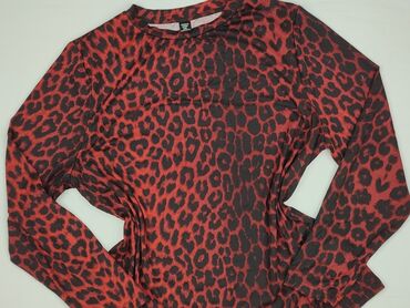 Shein, Women's blouse, size 3XL (EU 46)