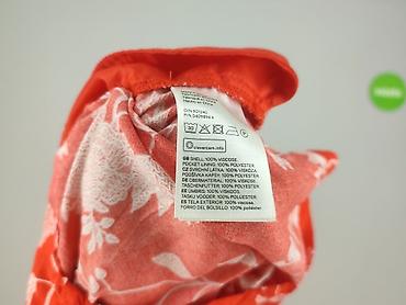 hm clo: H&M, Sukienka damska, rozmiar XS — 5