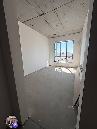 алмаатинка: Сдан, 1 комната, 49 м² — 6