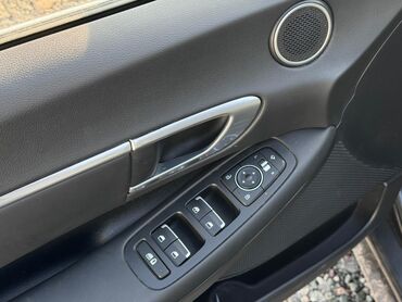 Hyundai: Hyundai Sonata: 2020 г., 2 л, Автомат, Гибрид, Седан — 7