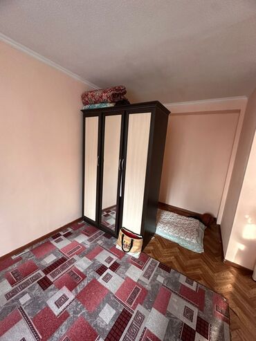 аренда квартир на долгий срок не дорого: 1 комната, Собственник, С мебелью полностью
