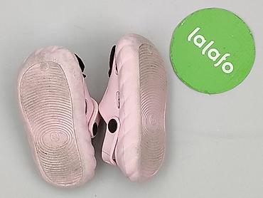 crocs ccc: Klapki 24, Używany — 3
