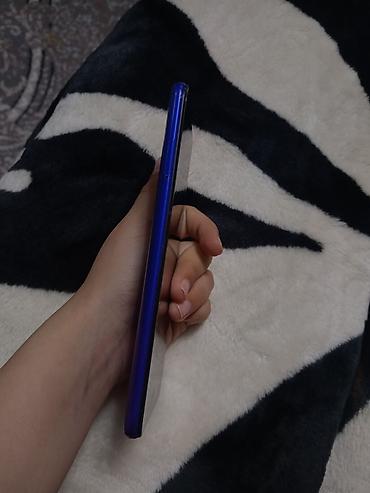 iphone 11 8 256: Xiaomi 64 GB, rəng - Mavi, 
 Qırıq — 4