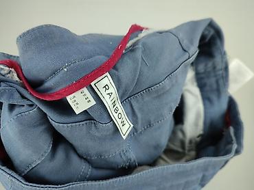 jeans 513 levis: Jeansy damskie, rozmiar L — 6
