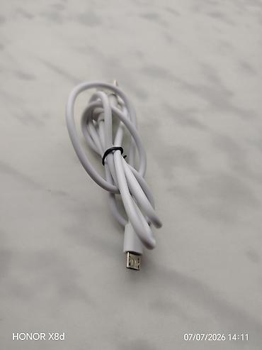 bluetooth qulaqciqlar qiymeti: Wi‑Fi IP müşahidə kamerası Ünvan Xudat 20 manata almışam 12mnata — 1
