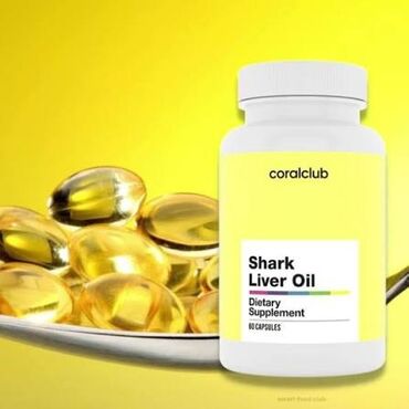 30 день ночь капсулы побочные эффекты: Coral Club, Универсалдуу, Капсулалар